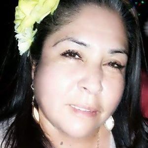 Meet your Posher, Reyna